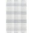 Product Image of Country Livabliss &middot; Primrose &middot; 32336 &middot; Light Grey, Taupe, Pewter (PRM-2303) Area-Rugs