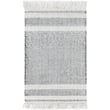 Product Image of Country Light Grey, Pewter, Taupe (PRM-2300) Area-Rugs