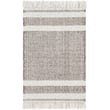 Product Image of Country Light Grey, Taupe, Sage (PRM-2301) Area-Rugs