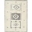 Product Image of Bohemian Becki Owens x Livabliss &middot; Solana &middot; 32495 &middot; Cream, Beige, Charcoal (BOOC-2302) Area-Rugs
