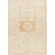 Product Image of Bohemian Becki Owens x Livabliss &middot; Solana &middot; 32495 &middot; Peach, Light Grey, Beige (BOOC-2300) Area-Rugs