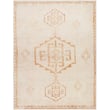 Product Image of Bohemian Becki Owens x Livabliss &middot; Solana &middot; 32496 &middot; Beige, Tan (BOOC-2301) Area-Rugs