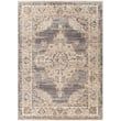 Product Image of Traditional / Oriental Taupe, Light Grey, Sage (AAD-2300) Area-Rugs