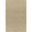 Product Image of Contemporary / Modern Camel, Taupe, Khaki (BTO-2302) Area-Rugs