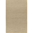 Product Image of Contemporary / Modern Surya &middot; Bolton &middot; 32169 &middot; Camel, Taupe, Khaki (BTO-2302) Area-Rugs