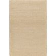 Product Image of Contemporary / Modern Light Grey, Camel, Beige (BTO-2300) Area-Rugs