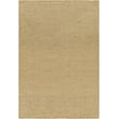 Product Image of Contemporary / Modern Tan, Camel, Peach (BTO-2301) Area-Rugs