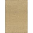 Product Image of Contemporary / Modern Surya &middot; Bolton &middot; 32169 &middot; Tan, Camel, Peach (BTO-2301) Area-Rugs