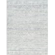 Product Image of Vintage / Overdyed Light Grey, Taupe, Pewter (HRH-2302) Area-Rugs