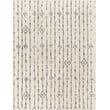 Product Image of Moroccan Light Grey, Beige, Taupe (LKK-2301) Area-Rugs