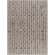 Product Image of Moroccan Sage, Taupe, Grey (LKK-2300) Area-Rugs