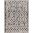 Product Image of Moroccan Livabliss &middot; Lykke &middot; 32349 &middot; Taupe, Sage, Grey (LKK-2305) Area-Rugs