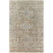 Product Image of Vintage / Overdyed Brown, Charcoal, Navy (BOMG-2302) Area-Rugs
