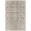 Product Image of Vintage / Overdyed Taupe, Grey, Brown (BOMG-2306) Area-Rugs