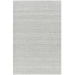Product Image of Contemporary / Modern White, Grey, Charcoal (AIL2302) Area-Rugs