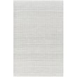 Product Image of Contemporary / Modern White, Grey, Taupe (AIL2300) Area-Rugs