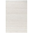 Product Image of Contemporary / Modern White, Tan, Beige (AIL2301) Area-Rugs