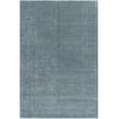 Product Image of Contemporary / Modern Sterling Grey (BKO-2358) Area-Rugs