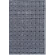 Product Image of Contemporary / Modern Livabliss &middot; Brook &middot; 490890 &middot; Charcoal, Black (BKO-2335) Area-Rugs
