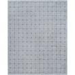 Product Image of Contemporary / Modern Livabliss &middot; Brook &middot; 490890 &middot; Grey, Charcoal (BKO-2331) Area-Rugs