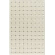 Product Image of Contemporary / Modern Livabliss &middot; Brook &middot; 490890 &middot; Tan, Charcoal, Medium Grey (BKO-2332) Area-Rugs