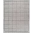 Product Image of Contemporary / Modern Grey (BKO-2347) Area-Rugs