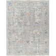 Product Image of Vintage / Overdyed Slate, Charcoal, Taupe (HSL-2300) Area-Rugs