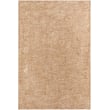 Product Image of Traditional / Oriental Tan, Cream (MPC-2300) Area-Rugs