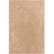 Livabliss Masterpiece 33605 Tan, Cream (MPC-2300) rug features elegant patterns, ideal for cozy and stylish home interiors.