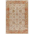 Product Image of Vintage / Overdyed Tan, Red, Mustard (MNI-2316) Area-Rugs