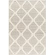 Product Image of Moroccan Ivory, Taupe (NNA-2300) Area-Rugs