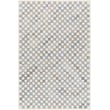 Product Image of Contemporary / Modern Off-White, Blue, Beige (OTW-2305) Area-Rugs