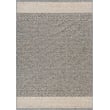 Product Image of Southwestern Blue, Taupe, Grey (SSO-2305) Area-Rugs