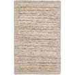 Product Image of Contemporary / Modern Brown, Beige, Black (YMN-2301) Area-Rugs