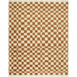 Product Image of Contemporary / Modern Pearl, Sepia, Copper (DMI-2302) Area-Rugs