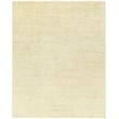 Product Image of Contemporary / Modern Beige (EPI-2304) Area-Rugs