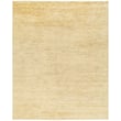 Product Image of Contemporary / Modern Beige, Tan (EPI-2303) Area-Rugs
