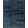 Product Image of Contemporary / Modern Blue, Dark Blue (EPI-2311) Area-Rugs