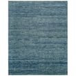 Product Image of Contemporary / Modern Blues (EPI-2306) Area-Rugs