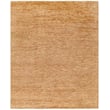 Product Image of Contemporary / Modern Brown, Camel (EPI-2310) Area-Rugs