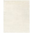 Product Image of Contemporary / Modern Ivory (EPI-2309) Area-Rugs