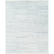 Product Image of Contemporary / Modern Light Blue (EPI-2301) Area-Rugs