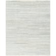 Product Image of Contemporary / Modern Light Grey, Grey (EPI-2307) Area-Rugs