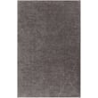 Product Image of Contemporary / Modern Black, Charcoal (ALD-2302) Area-Rugs
