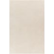 Product Image of Contemporary / Modern Cream, Ivory (ALD-2300) Area-Rugs