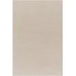 Product Image of Contemporary / Modern Taupe, Tan (ALD-2301) Area-Rugs