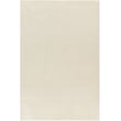Product Image of Solid Ivory, Cream (ALD-2304) Area-Rugs