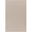 Product Image of Solid Tan, Taupe (ALD-2305) Area-Rugs