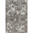 Product Image of Abstract Grey, Tan, Ivory (ALD-2312) Area-Rugs