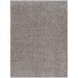 Product Image of Solid Brown (AFB-2302) Area-Rugs